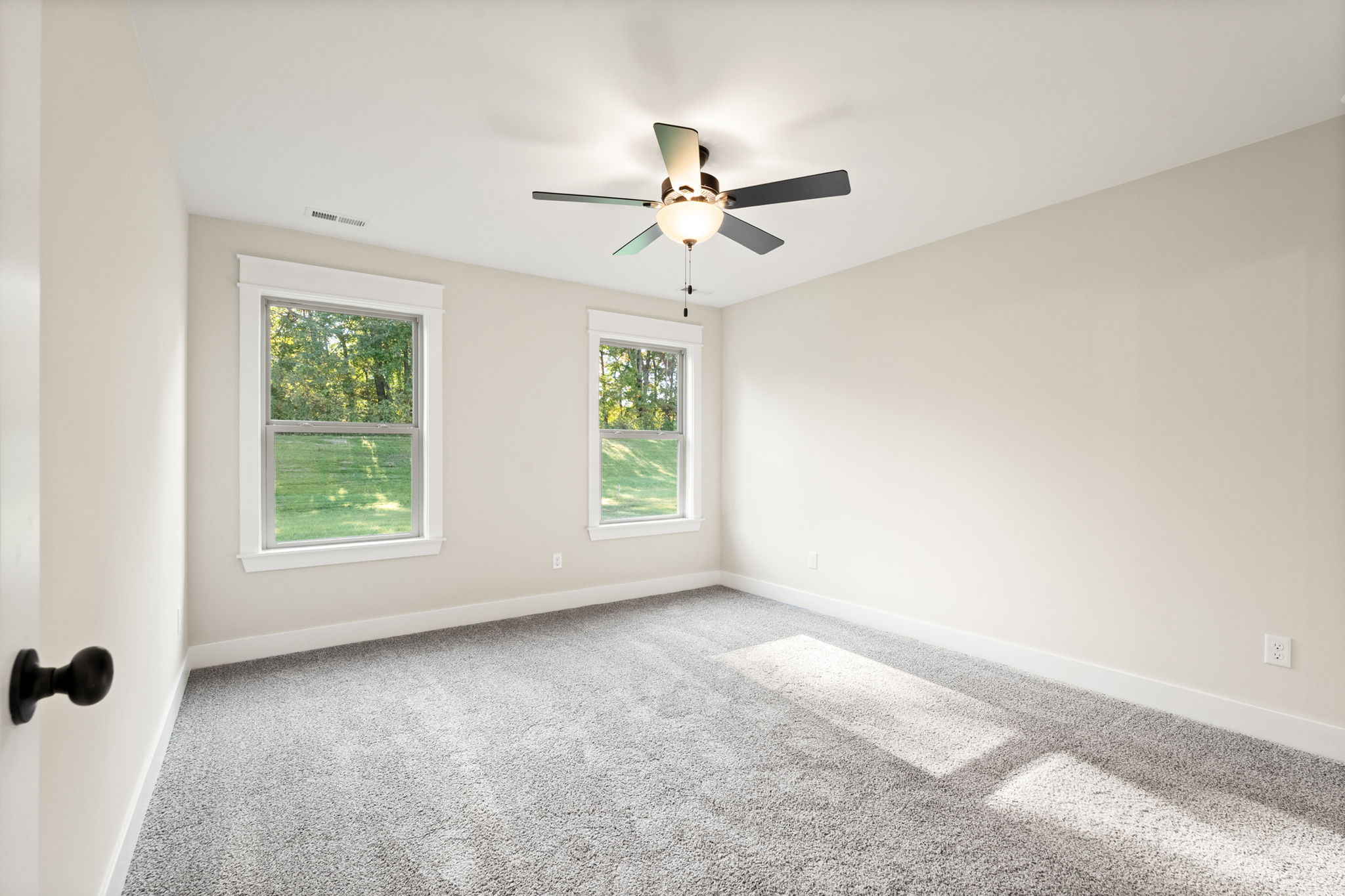 large-0199e73d-0e46-728a-a776-51d0eb724bfe