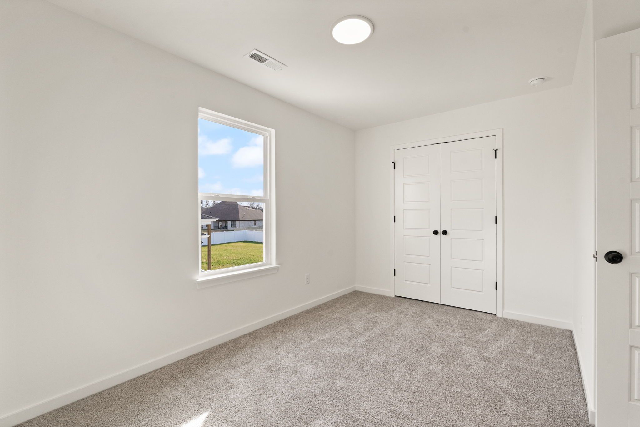 large-019ba75d-6882-72ea-944e-bf4a70a2fac2