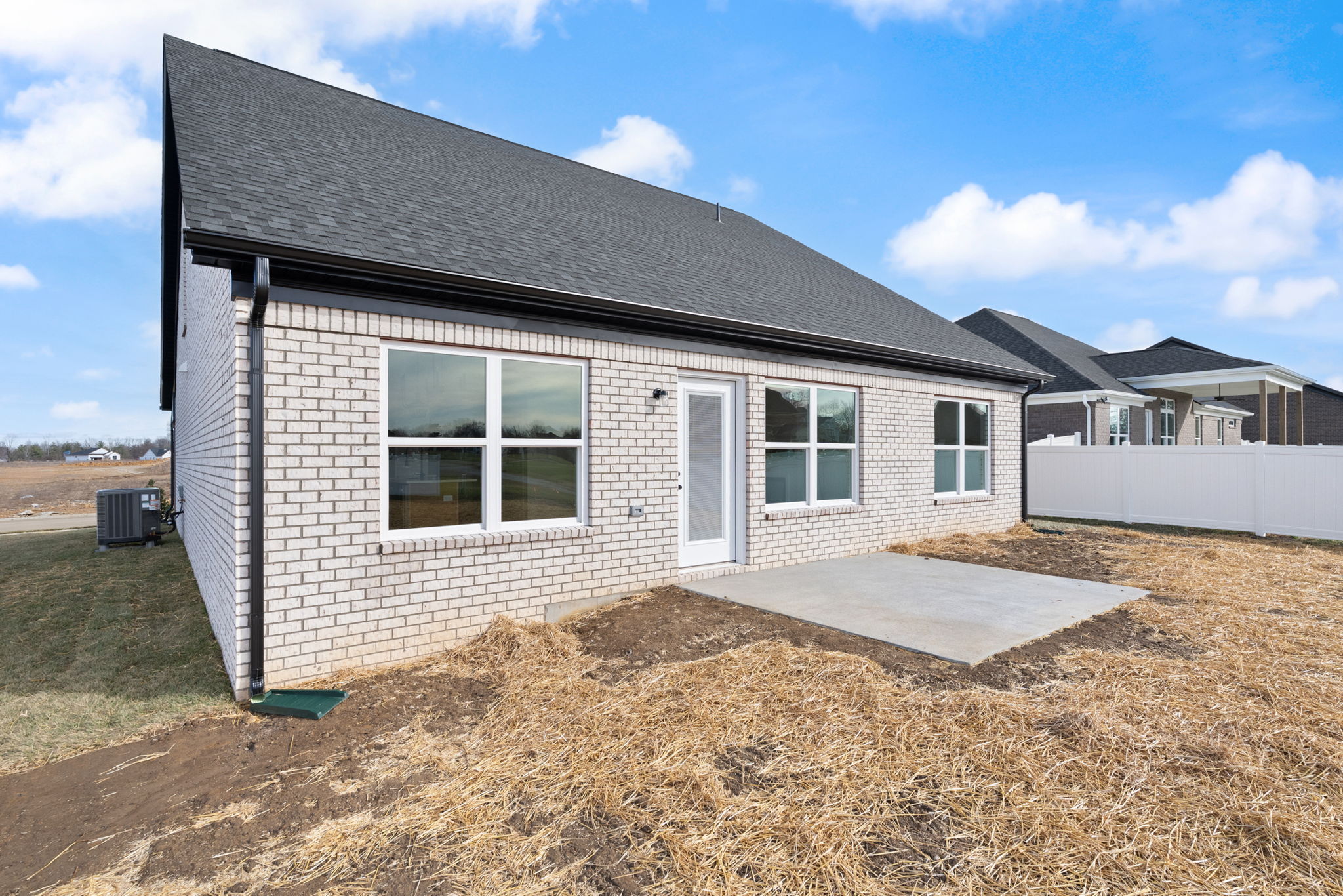 large-019ba75d-699d-7238-834a-5c09e45c3db9