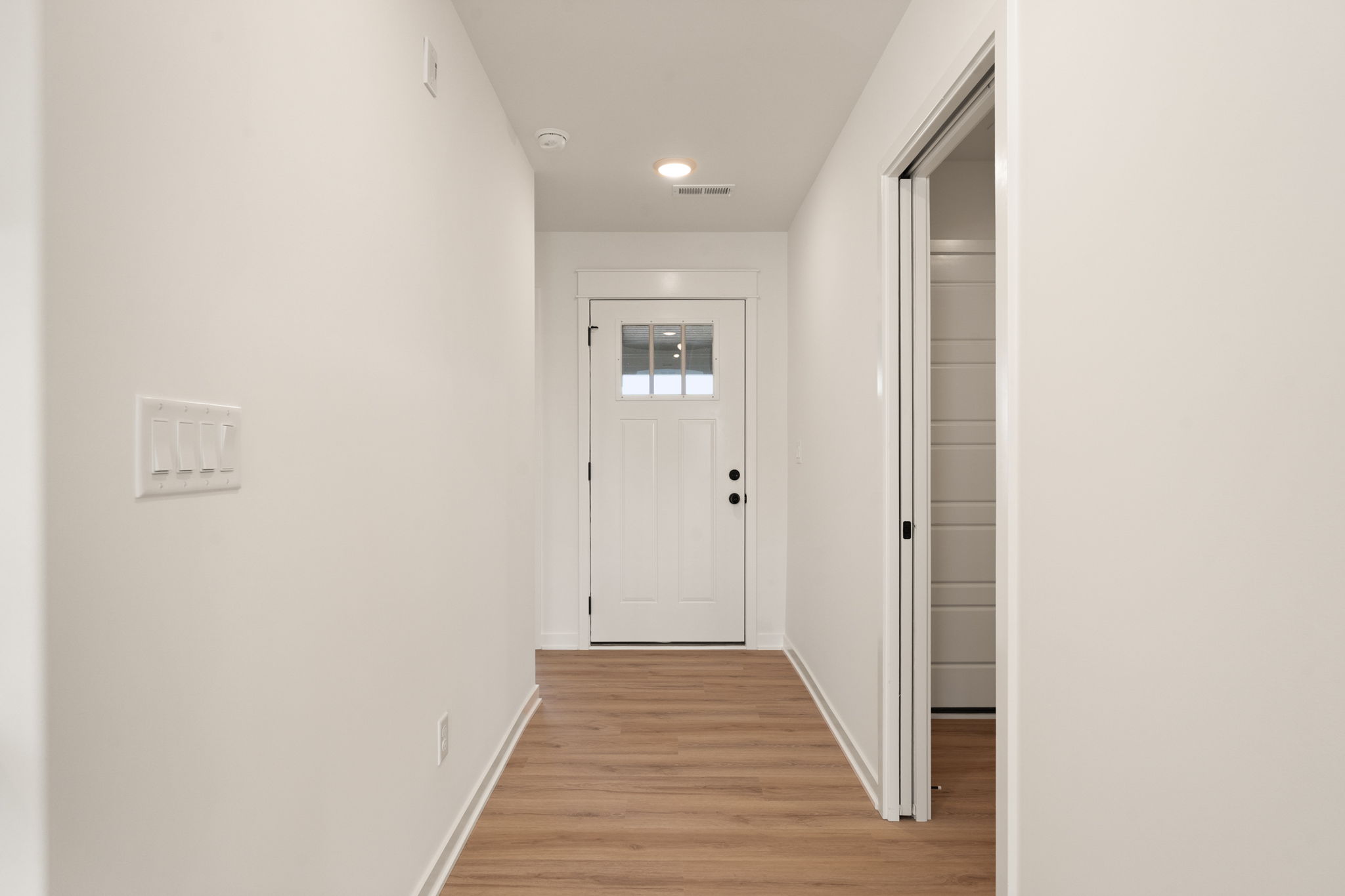 large-019ba75d-6a77-73d6-8ca0-2a9e26760bfa