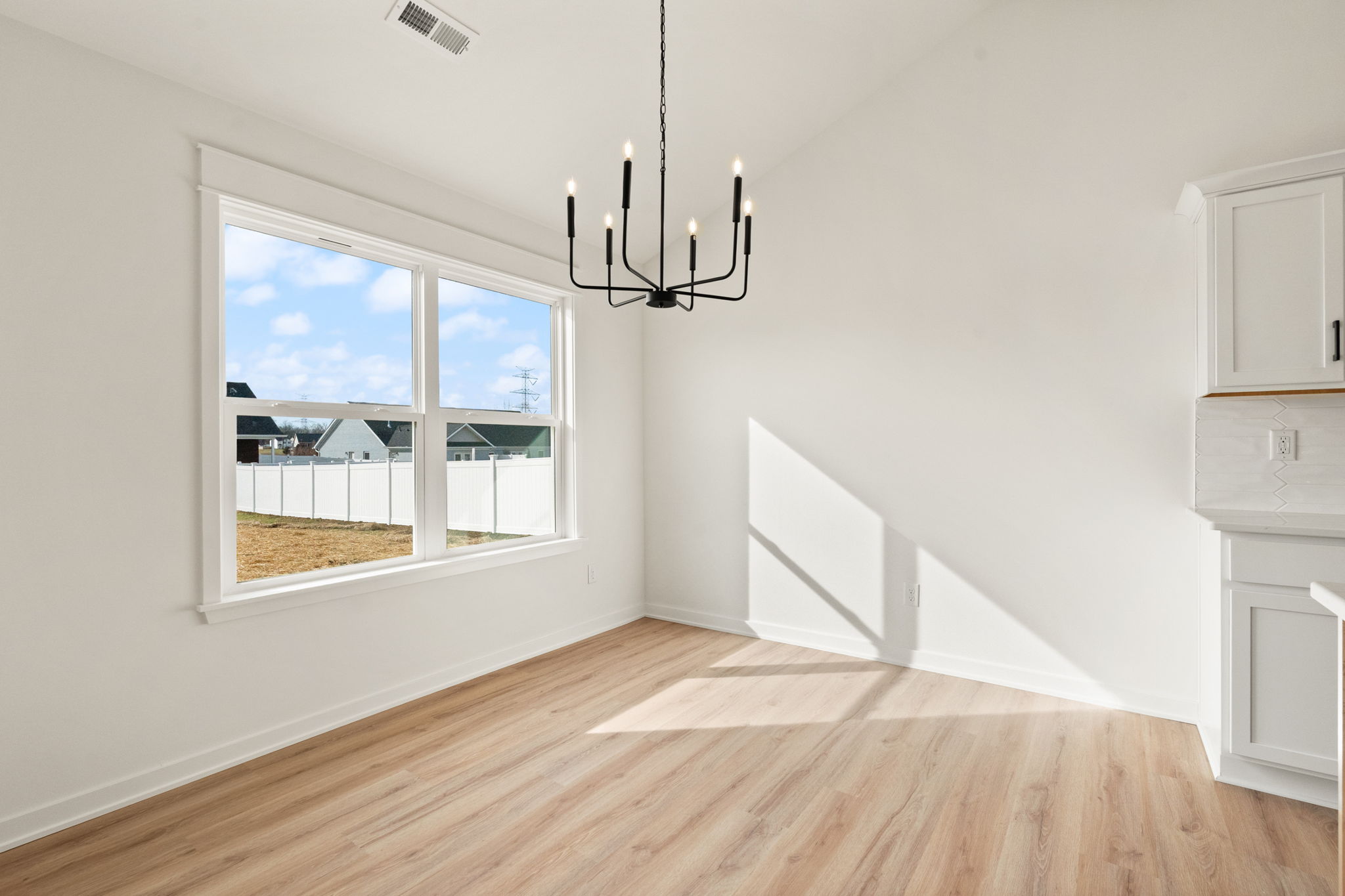 large-019ba75d-6c01-7196-9c77-88249b9a348d