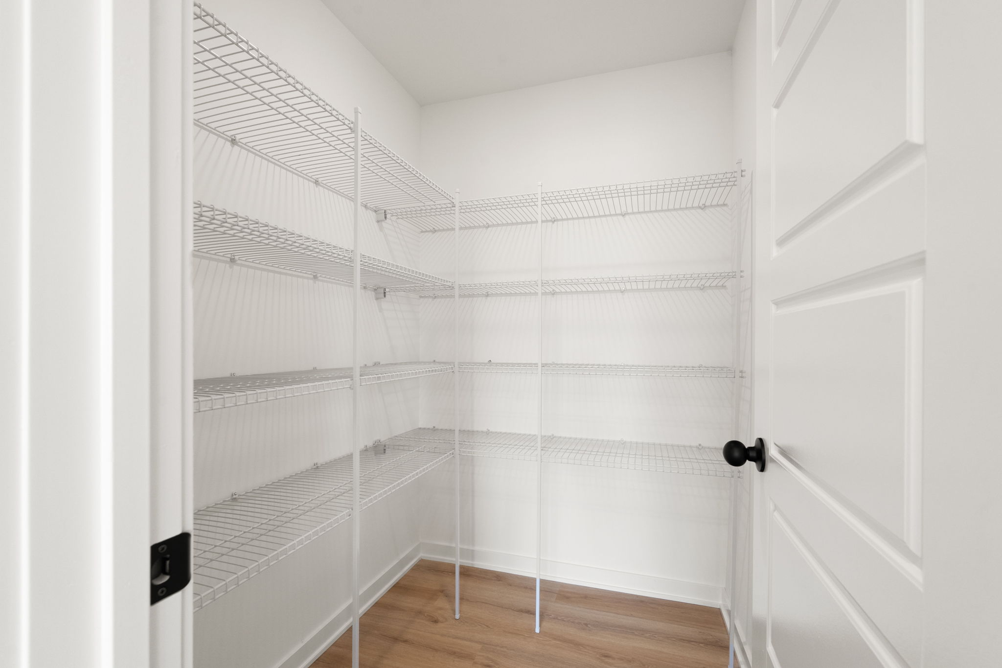 large-019ba75d-6d5e-72f1-b3bc-7de7cf3a16b1