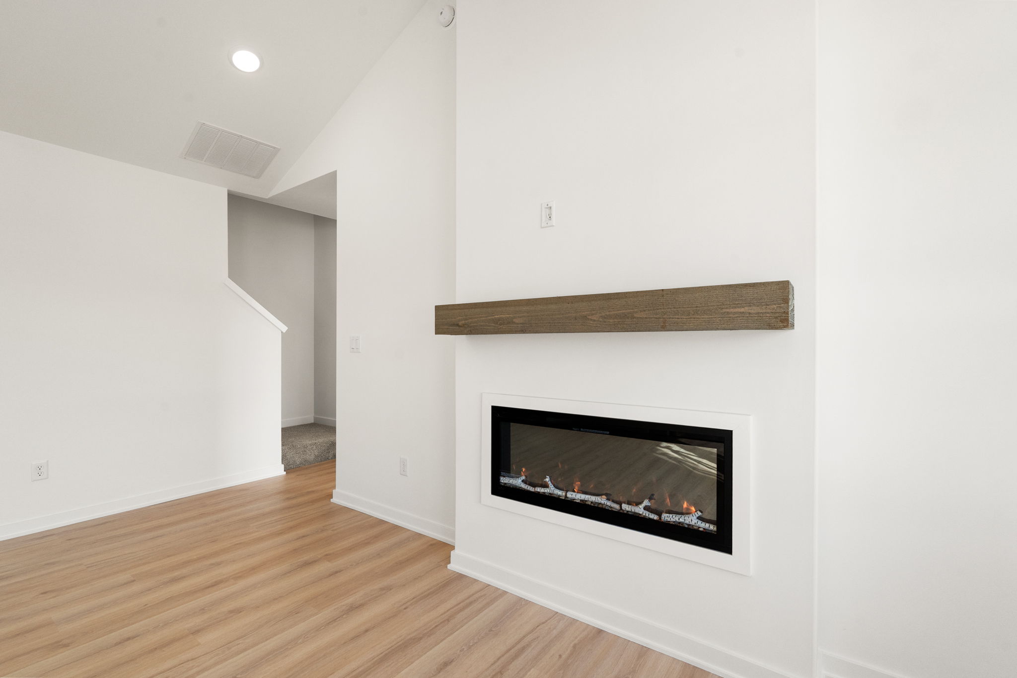 large-019ba75d-6d83-7286-ab73-a21e2a467651