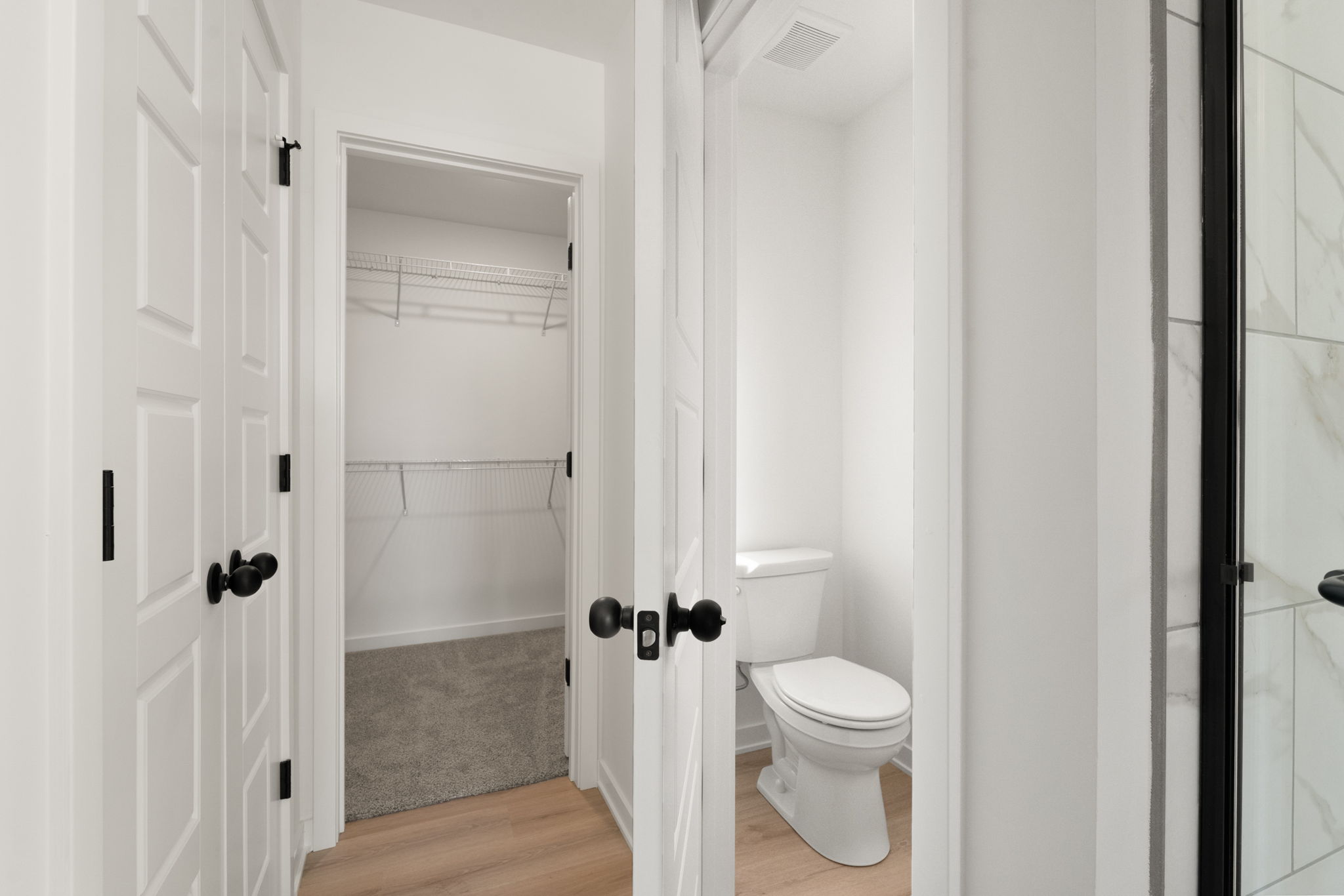 large-019ba75d-6e8a-701e-849a-367a385cc50c