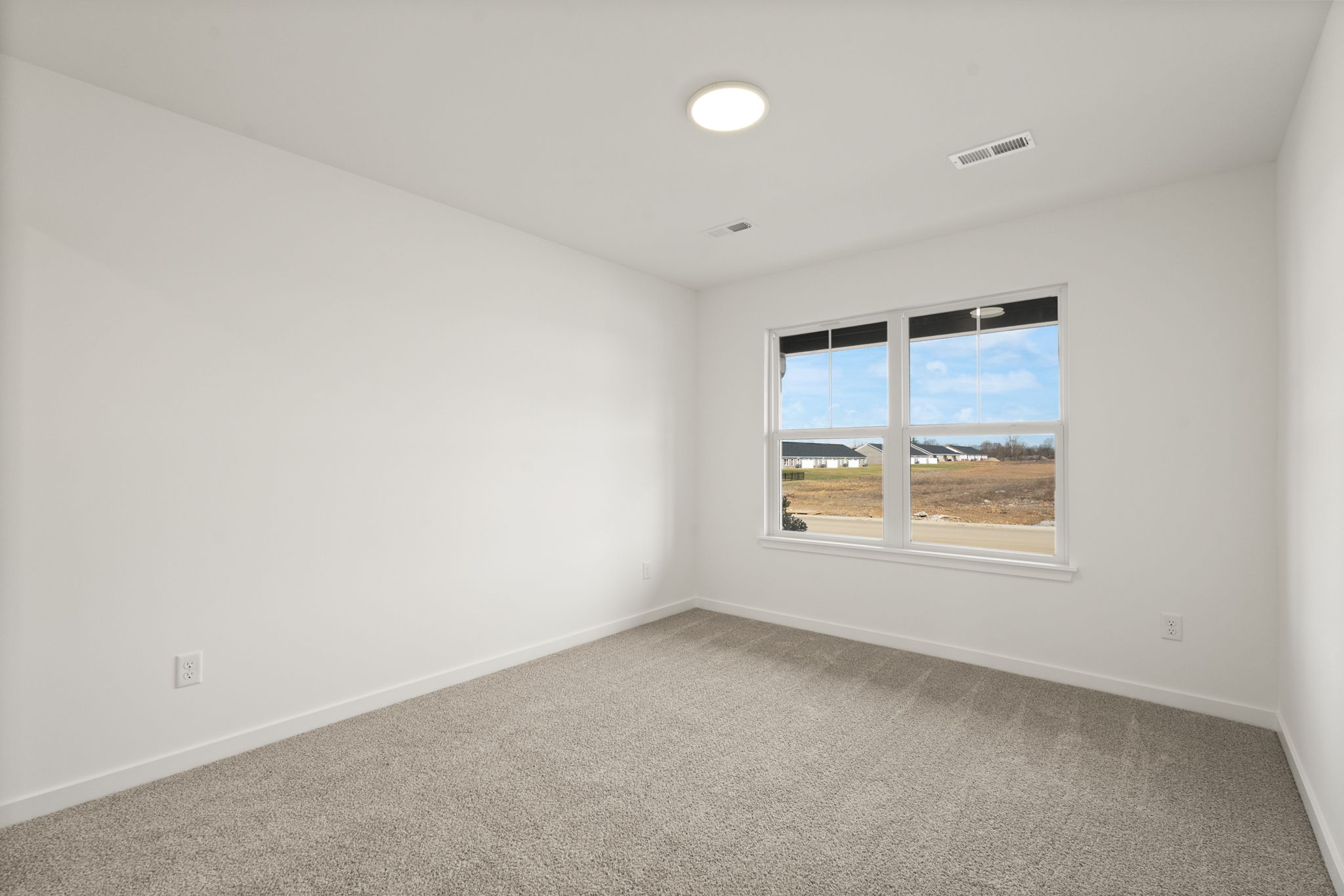 large-019ba75d-6ed6-710d-99a2-1fd3b233861a