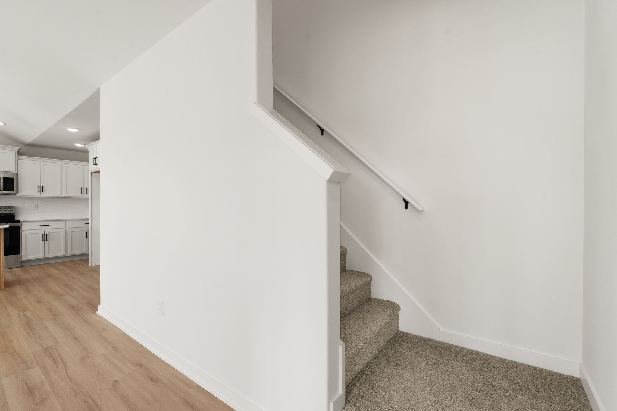 large-019ba75d-6fe5-72ba-a1d9-d805eef9e747