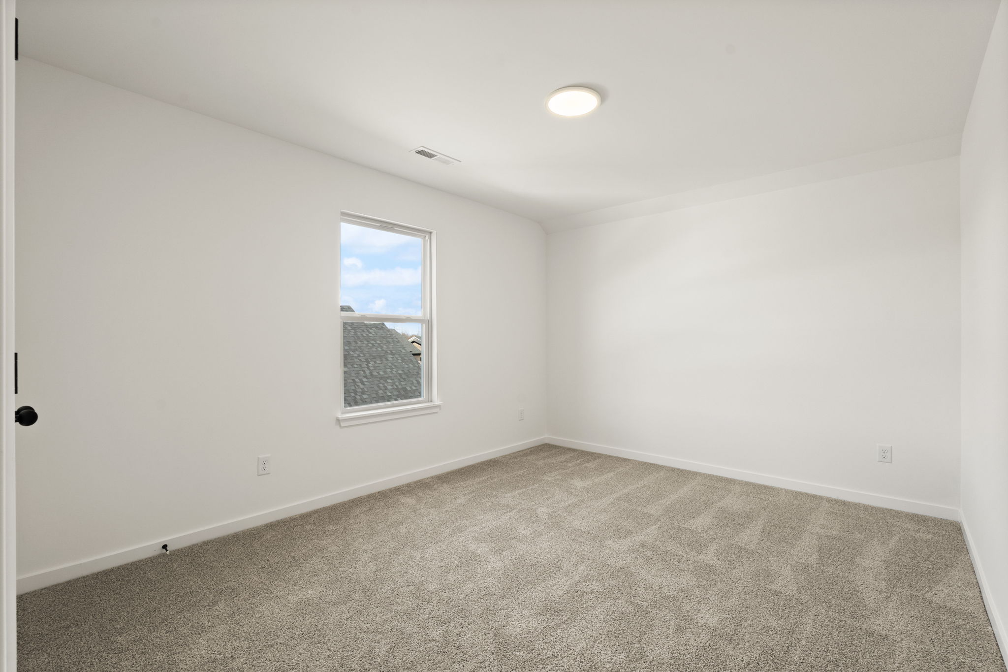 large-019ba75d-700c-710c-9836-b104706c00be